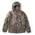 Airflow Insulated Hoodie57266