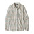 Women's Long Sleeve Havasu Shirt37149