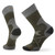 Hunt Full Cushion Tall Crew Socks57319