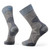 Hunt Full Cushion Tall Crew Socks57319