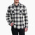 Dillingr Flannel LS