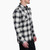 Dillingr Flannel LS57320