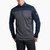 Ryzer 1/4 Zip LS Shirt57321