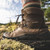 Crispi Nevada Non Insulated Boot57440