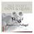 Baschieri & Pellagri .410 Heavy Dove & Quail 2 1/2" 1/2oz #8 Shot 410BD857150