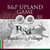 Baschieri & Pellagri 12ga Upland Game 2 3/4" 1 1/4oz #6 Shot 12B14UP656214