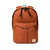 Filson Journeyman Backpack
