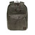 Filson Journeyman Backpack