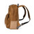 Filson Journeyman Backpack