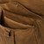 Filson Journeyman Backpack