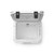 Roadie 48 Wheeled Cooler57624