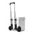 Roadie 48 Wheeled Cooler57624