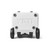 Roadie 48 Wheeled Cooler57624