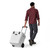 Roadie 48 Wheeled Cooler57624