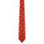 Waltham Silk Tie57645