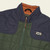 Howler Bros Merlin Jacket in Pineneedle / Midnight