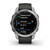 Garmin Epix Gen 2 Watch Slate Steel57932