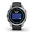 Garmin Epix Gen 2 Watch Slate Steel57932