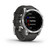 Garmin Epix Gen 2 Watch Slate Steel57932
