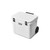 YETI Roadie® 60 Wheeled Cooler57945