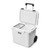 YETI Roadie® 60 Wheeled Cooler57945