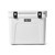 YETI Roadie® 60 Wheeled Cooler57945