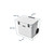 YETI Roadie® 60 Wheeled Cooler57945
