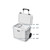YETI Roadie® 60 Wheeled Cooler57945