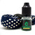Cobra Bore Cleaning Kit38601