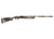 Benelli Super Black Eagle 3 12GA 28"  Timber57852