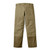 Filson Upland Brush Pant57979