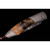 William Henry B12 Spearpoint Fire and Ice58009