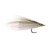 SEA HABIT BUCKTAIL ANCHOV 2/027835