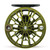 Animas Reel | 5/6 | Matte Olive58160