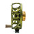 Animas Reel | 4/5 | Matte Olive58161