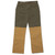 Ball & Buck Active + Field Pant