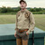 Ball & Buck Active + Field Pant