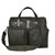 Filson 24 Hour Tin Cloth Briefcase58344