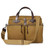 Filson 24 Hour Tin Cloth Briefcase58344
