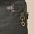 Filson 24 Hour Tin Cloth Briefcase58344