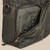 Filson 24 Hour Tin Cloth Briefcase58344