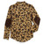 Ball & Buck Active+ Joan Field Shirt