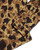 Ball & Buck Active+ Joan Field Shirt