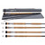 TFO Bluewater SG 16+WT 8'6" 4pc Rod w/ HD Butt58392