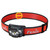 Fenix HL18R-T Rechargable Headlamp58433