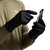 Sitka Traverse Glove