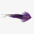 Rio's Hopedale Crab Purple/Gold 1/058504