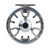 Hardy Fortuna Regent Reel 8000 Grey Silver58532