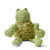 Mini Animal Squeaky Toy58537