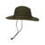 Filson Tin Cloth Bush Hat